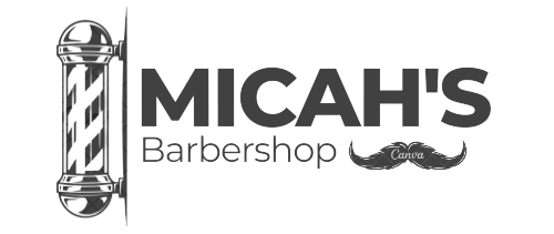 Micah's Barbershop